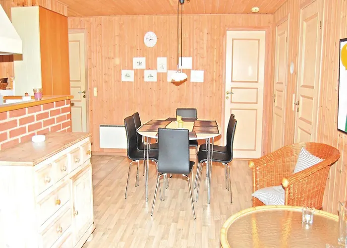 Thadesvej Iv