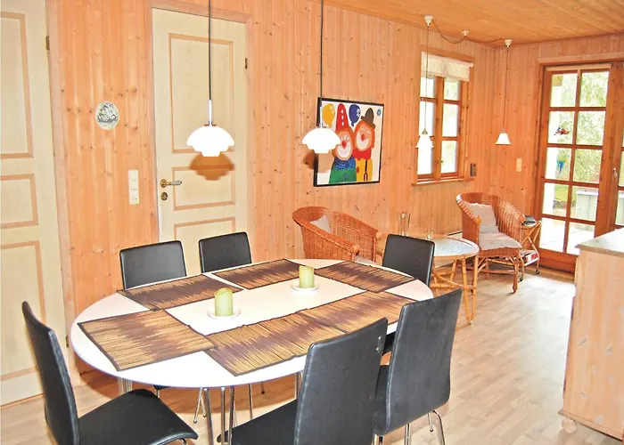 Thadesvej Iv Romo