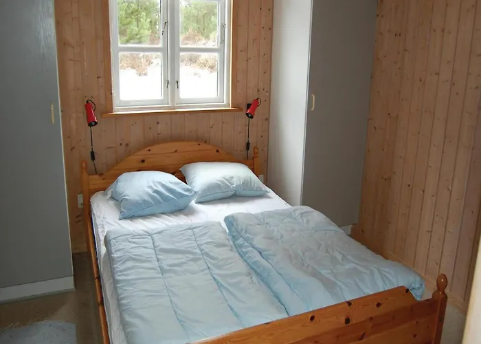 Thadesvej Iv